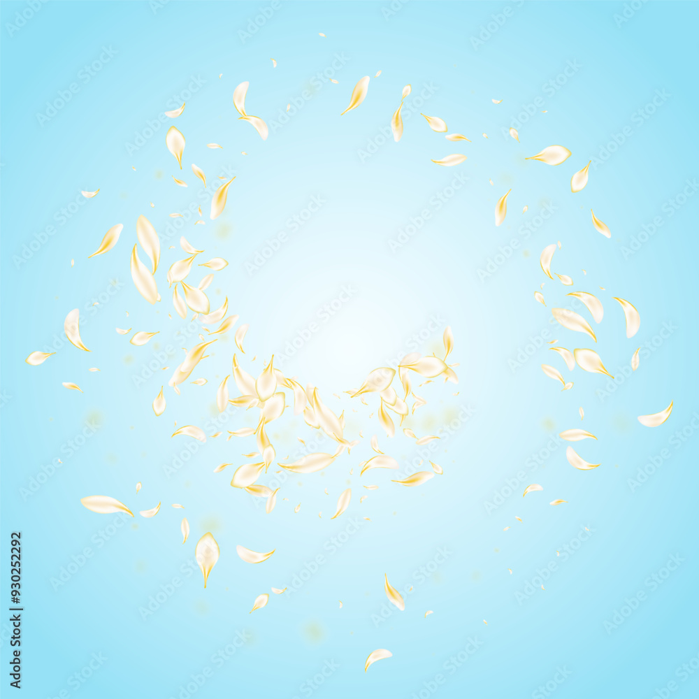 yellow_petals_blue_background_706.eps yellow_petals_blue_background_706.eps