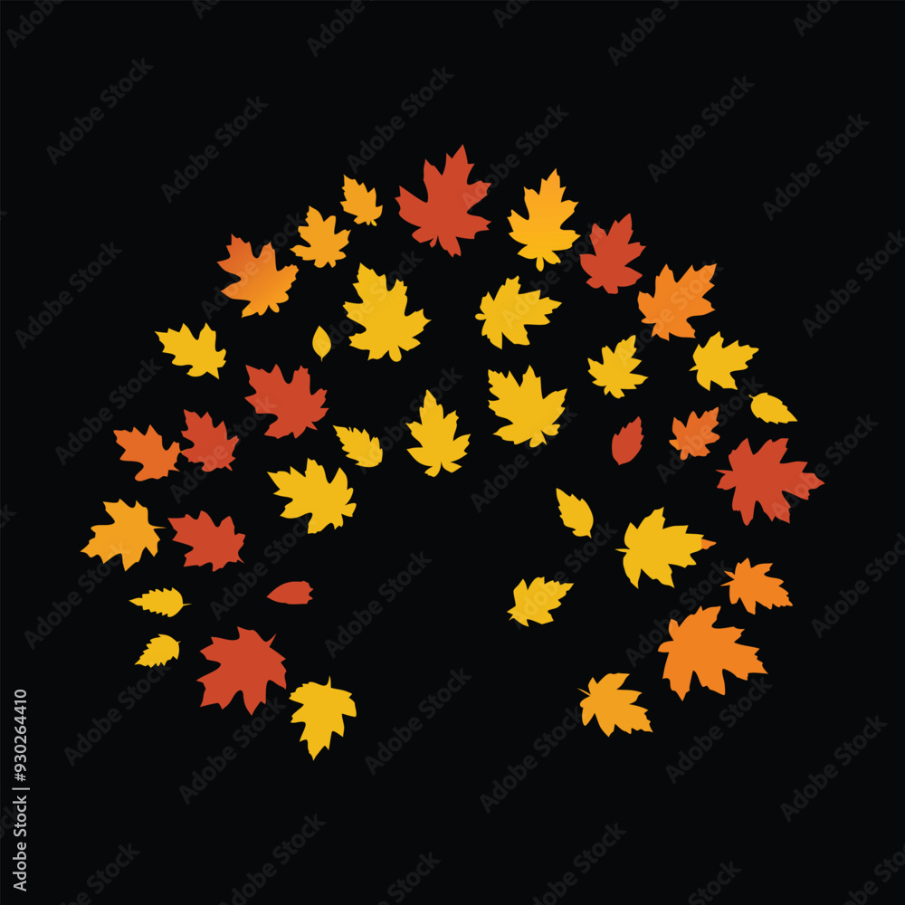 Oak Tree Drawing Design Vector Illustration Clipart Eps Oak Tree Drawing Design Vector Illustration Clipart Eps