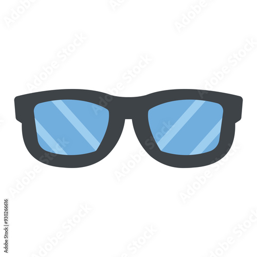 sunglasses icon
