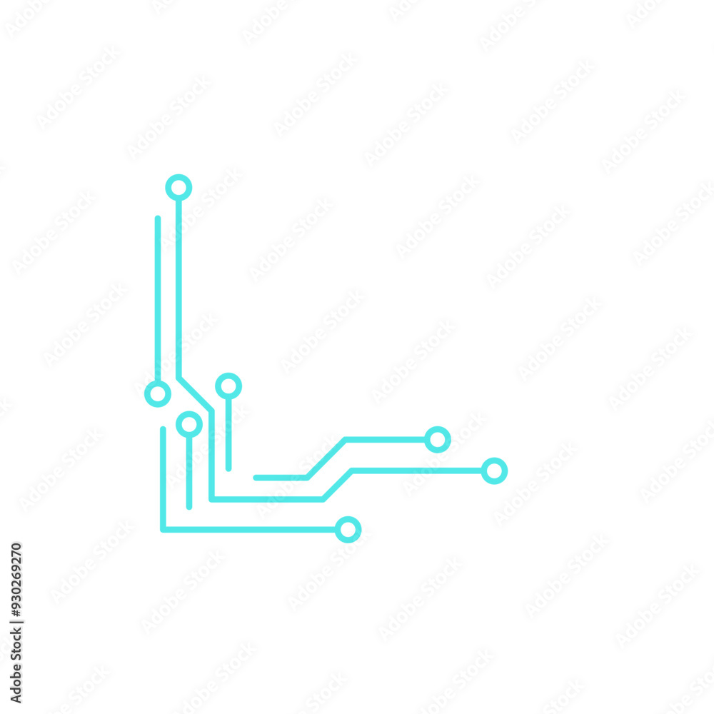 Circuit Technologi Corner