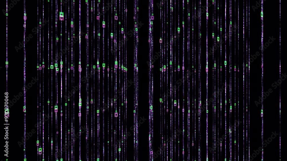 Abstract Grid Background Abstract Grid Background