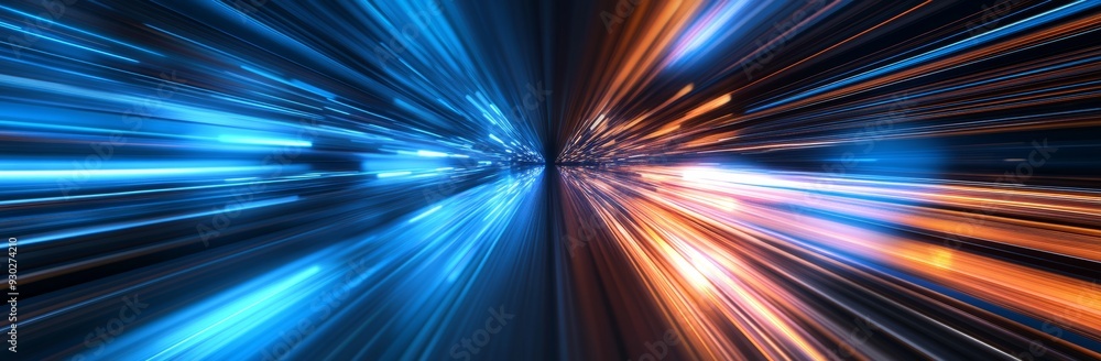 Art of abstract effects. Glare cubes. Digital CPU signal. Shine grid. Big data. Neon flares. Quantum computer networks. Magic code. Web device. Blocks system. Art of abstract effects. Glare cubes. Digital CPU signal. Shine grid. Big data. Neon flares. Quantum computer networks. Magic code. Web device. Blocks system.