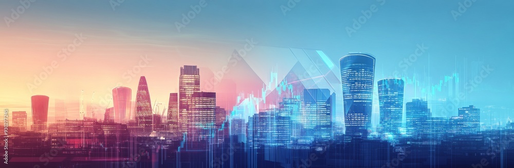 Data on profit finance business trend based on the United Kingdom flag or the Forex market for analyzing the UK economic crisis. Data on profit finance business trend based on the United Kingdom flag or the Forex market for analyzing the UK economic crisis.