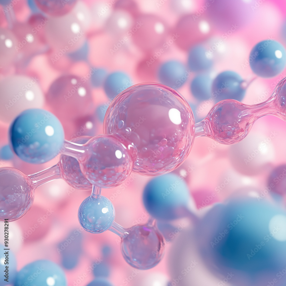 background with bubbles background with bubbles