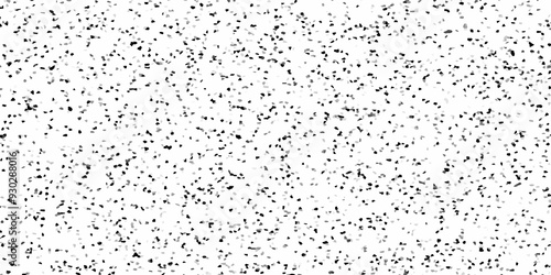 Quartz surface white for bathroom or kitchen countertop. Abstract design with white paper texture background. stone pattern old surface marble for background.