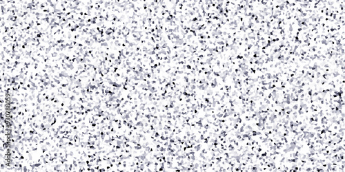 Quartz surface white for bathroom or kitchen countertop. Abstract design with white paper texture background. stone pattern old surface marble for background.