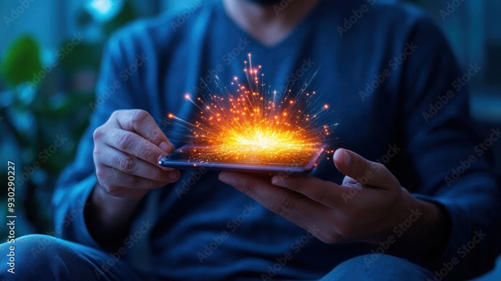 Unlocking Rewards Modern Digital Wallet Interface Showcases Loyalty Points and Rewards Programs, Seamlessly Manage Your Digital Finances and Earn Exclusive Benefits Through a User-Friendly Interface