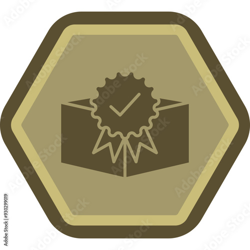Best Product Icon Design