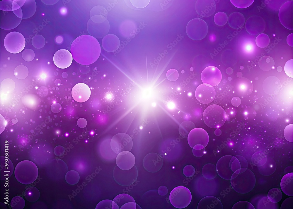 Vibrant purple abstract background with soft, gradual light transitions, serving as a sleek template for digital presentations, screens, and banners. Vibrant purple abstract background with soft, gradual light transitions, serving as a sleek template for digital presentations, screens, and banners.