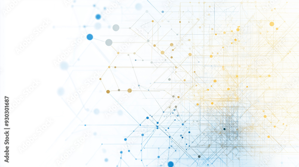 Business circuit drawing communication. Vector innovation connect circles. Style technical texture. Wallpaper web diagram Business circuit drawing communication. Vector innovation connect circles. Style technical texture. Wallpaper web diagram