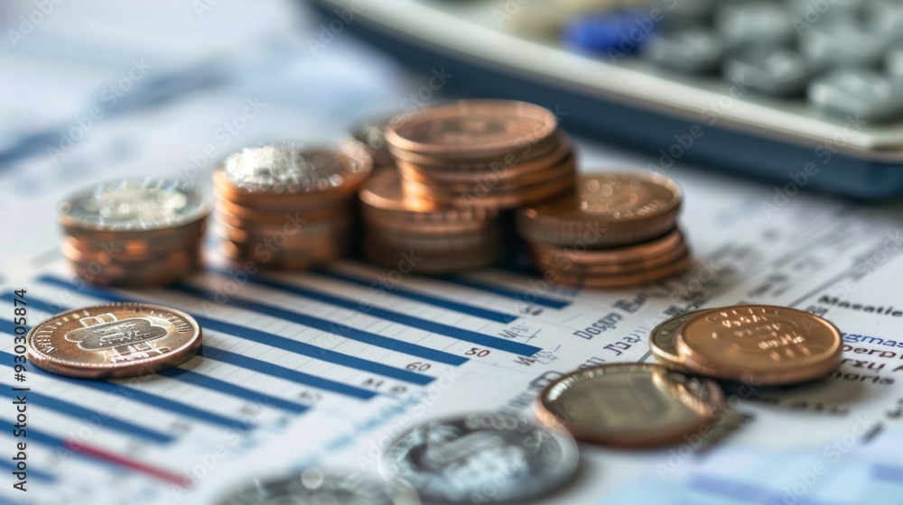 managing margin account managing margin account