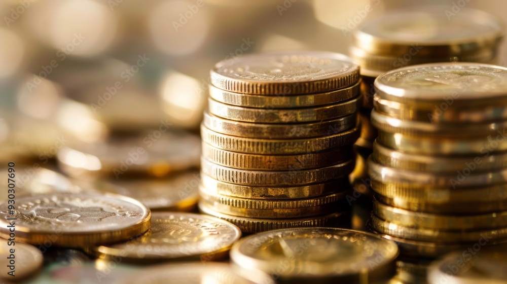 managing margin account managing margin account