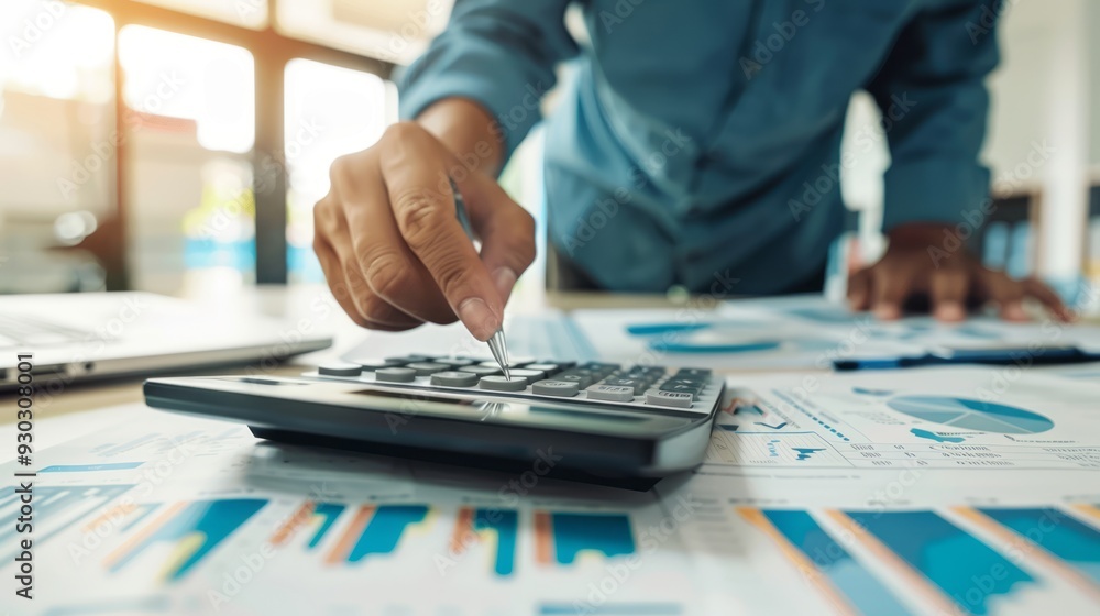 managing margin account managing margin account