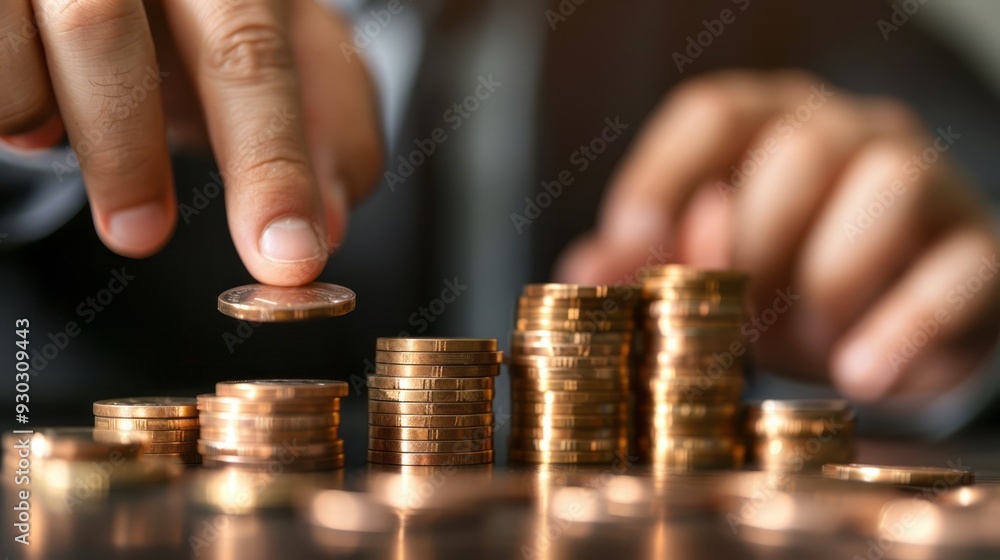 managing margin account managing margin account