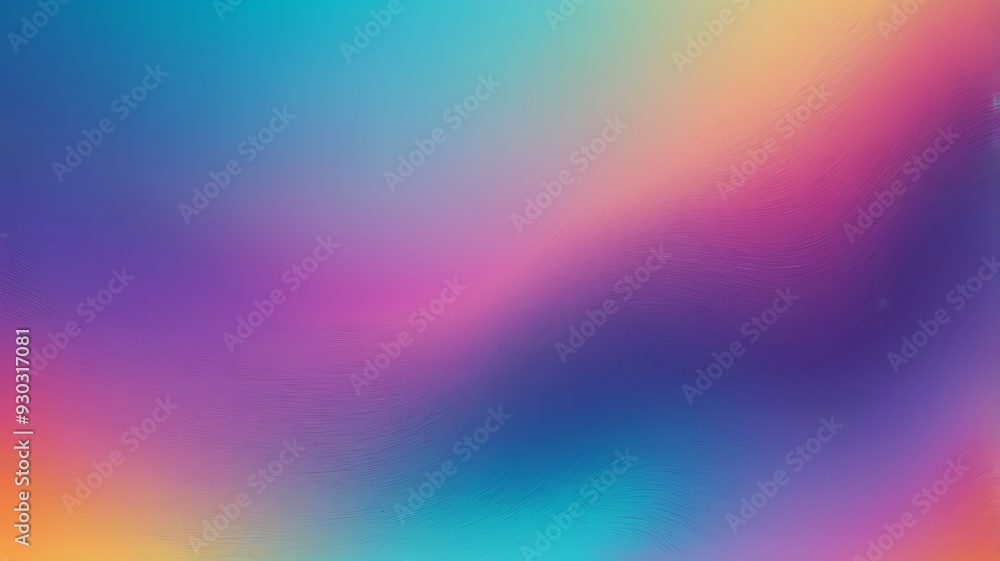 abstract colorful background abstract colorful background