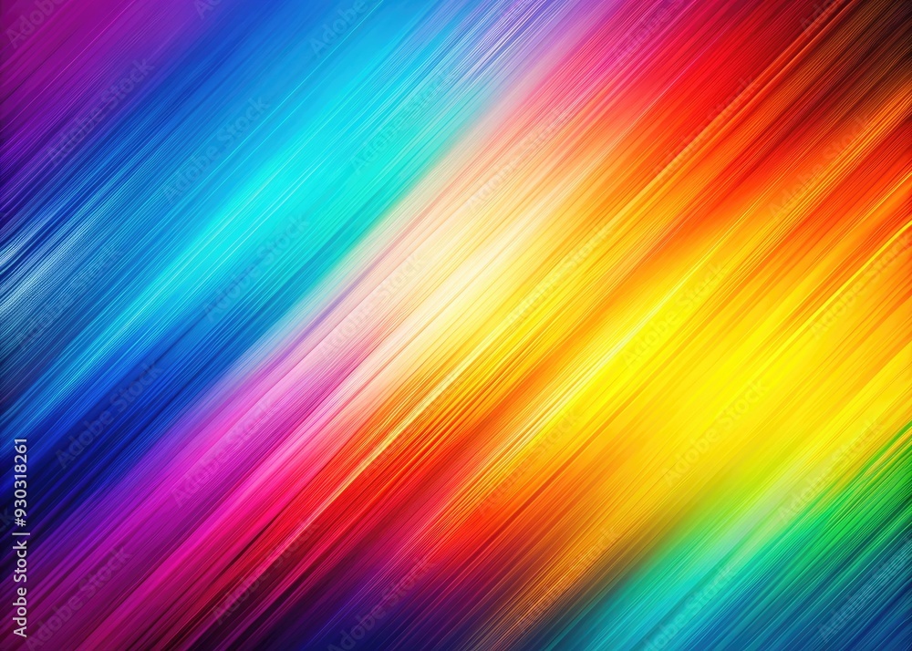 Vibrant abstract gradient background featuring a mesmerizing fusion of dynamic colors, textured with a grainy effect, evoking a sense of modernity and energetic movement. Vibrant abstract gradient background featuring a mesmerizing fusion of dynamic colors, textured with a grainy effect, evoking a sense of modernity and energetic movement.