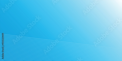  Glitter abstract illustration with colored sticks. Smart design for business ads. Vector Abstract, science, futuristic, energy technology concept