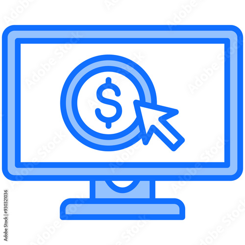Ppc Icon