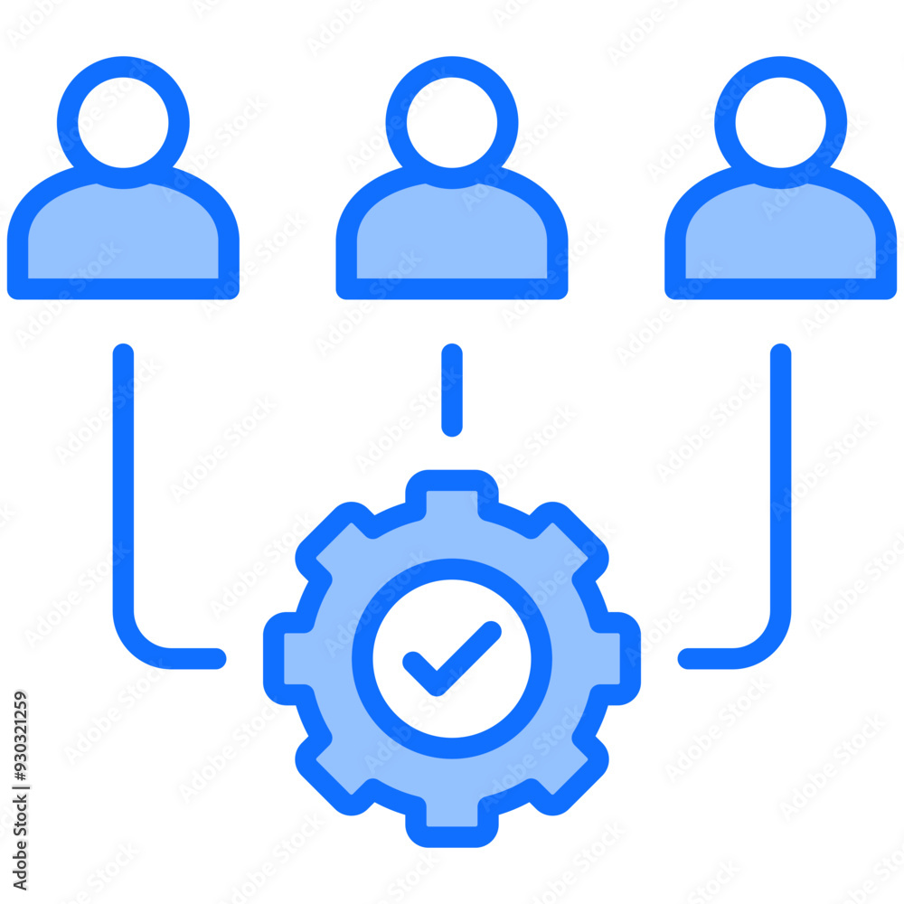 Onboarding Icon Onboarding Icon