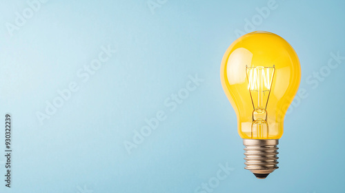 Have an idea