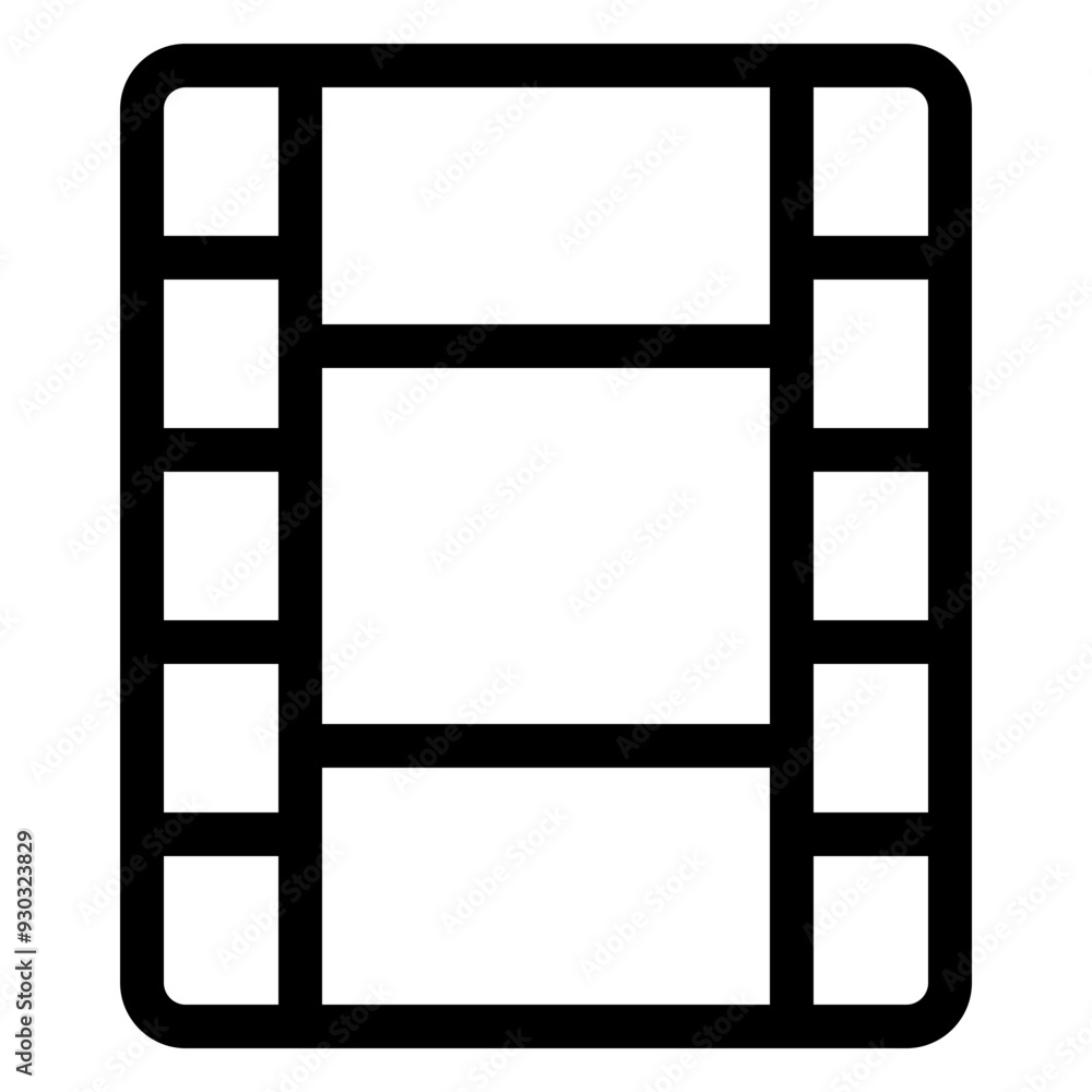 film icon film icon