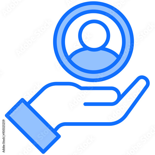 Vendor Icon
