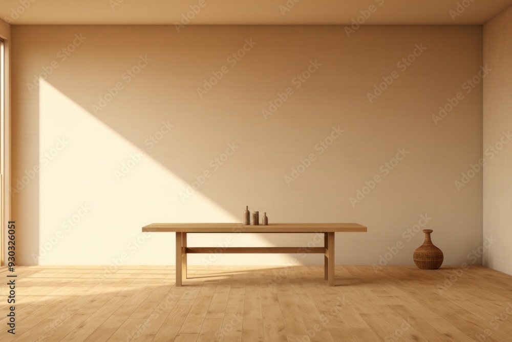 Minimal homy country dining room architecture furniture flooring. Minimal homy country dining room architecture furniture flooring.
