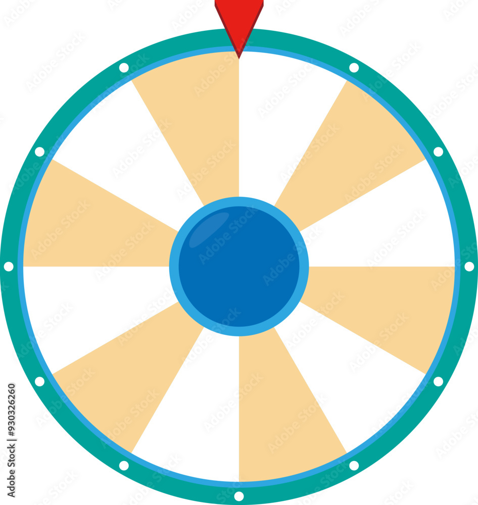 roulette
roulette