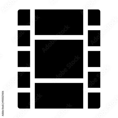 film icon