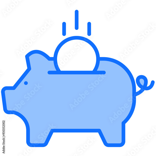 Poverty Alleviation Icon