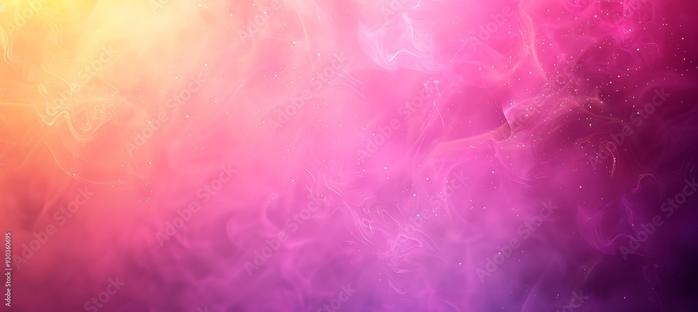 Abstract Pink Background with Smoky Tones Abstract Pink Background with Smoky Tones