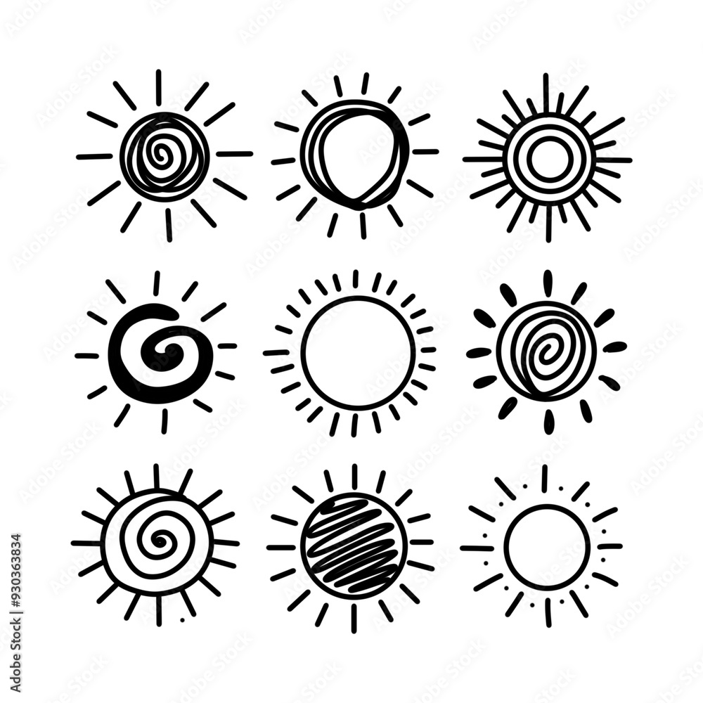 Fototapeta premium Untitled Artwork