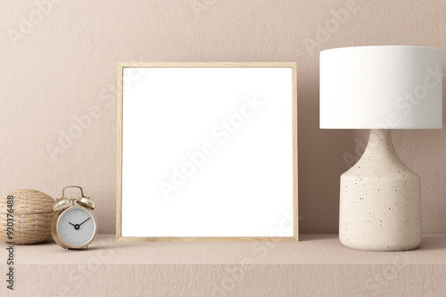 Mockup frame, Frame Mockup, Interior Mockup, Mockup Poster, Mockup, Mock, Summer Mockup, Room mockup,	
