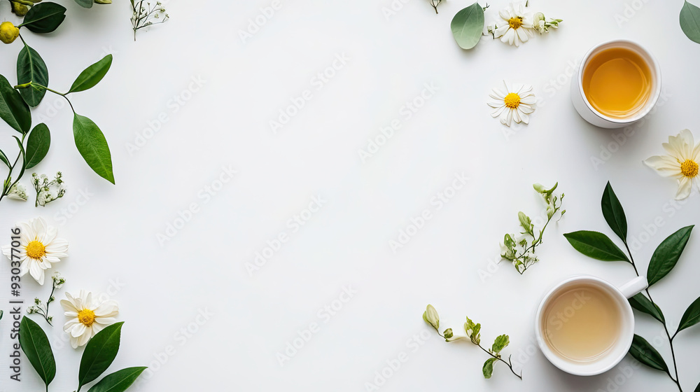 graphic resource for  nostalgic