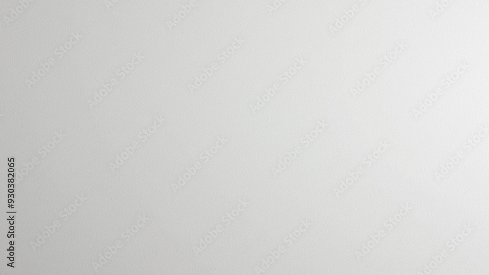 paper texture paper texture