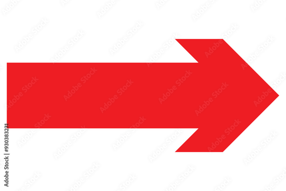 arrow icon, black right arrow, black direction pointer, straight pointed arrow icon, black arrow transparent background, black arrow no background. arrow icon, black right arrow, black direction pointer, straight pointed arrow icon, black arrow transparent background, black arrow no background.