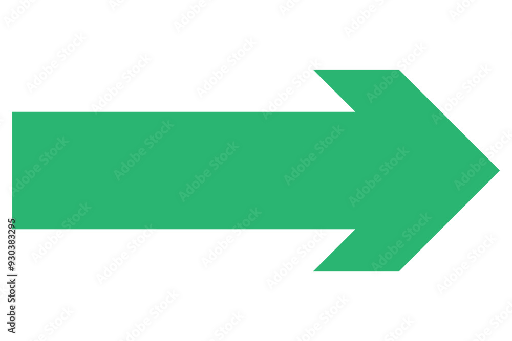 arrow icon, black right arrow, black direction pointer, straight pointed arrow icon, black arrow transparent background, black arrow no background. arrow icon, black right arrow, black direction pointer, straight pointed arrow icon, black arrow transparent background, black arrow no background.