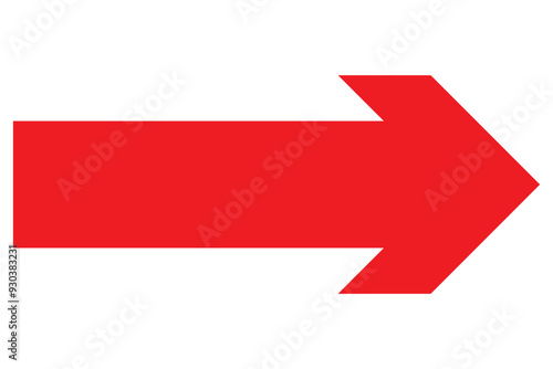 arrow icon, black right arrow, black direction pointer, straight pointed arrow icon, black arrow transparent background, black arrow no background.