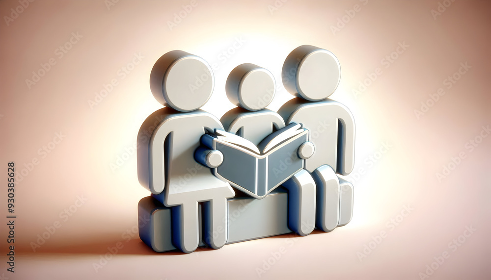 3D Glossy Background: Promoting Family Unity with Same Sex Parents Icons #SEO #InclusiveAdvertising #FamilyUnity 3D Glossy Background: Promoting Family Unity with Same Sex Parents Icons #SEO #InclusiveAdvertising #FamilyUnity