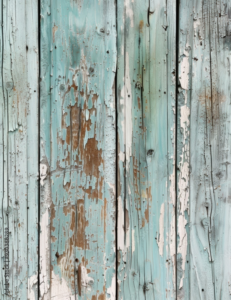 Weathered wood planks Weathered wood planks
