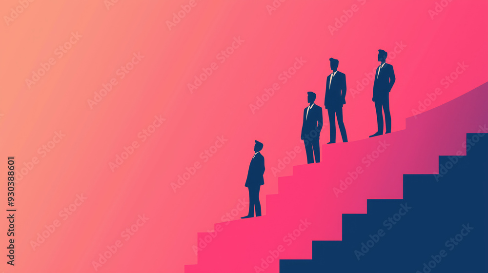 inner circle, competition between departments, teams, gang, Office politics and informal network inner circle, competition between departments, teams, gang, Office politics and informal network