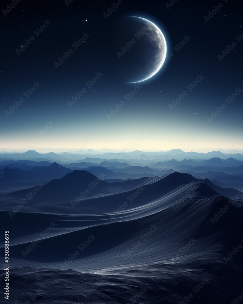 The picture is a black and white abstract background with flowing curves and waves. Reminiscent of nature and movement It has elements resembling mountains, oceans, and lively skies. The picture is a black and white abstract background with flowing curves and waves. Reminiscent of nature and movement It has elements resembling mountains, oceans, and lively skies.