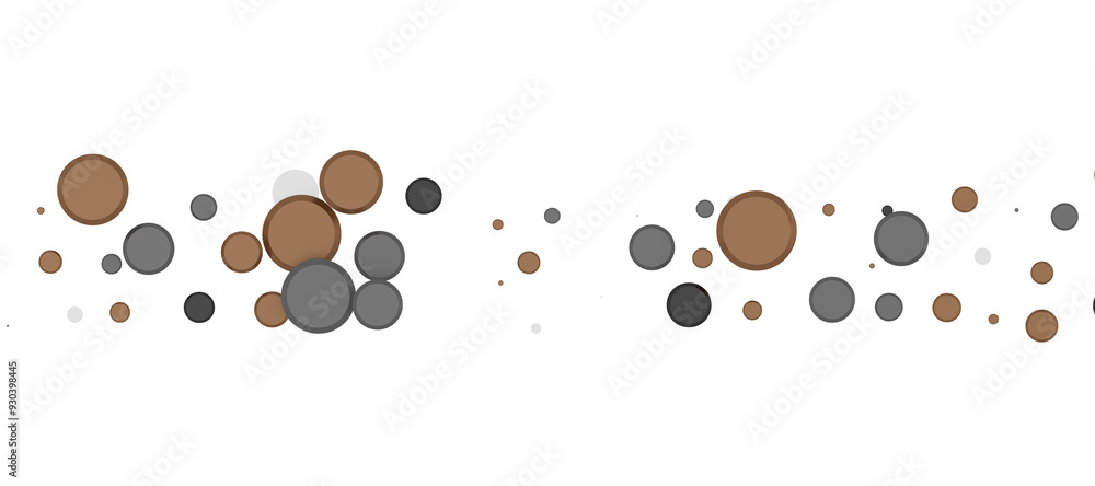 gold Burst: Astonishing 3D Illustration of Bursting gold Confetti In 3D PNG gold Burst: Astonishing 3D Illustration of Bursting gold Confetti In 3D PNG