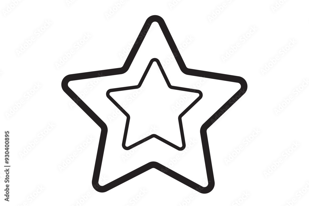 stars icon stars icon
