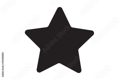 stars icon