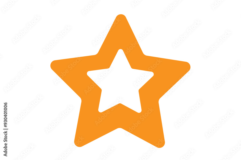 stars icon