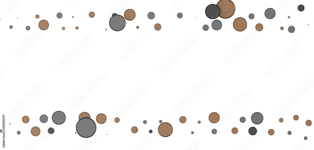 confetti png. Gold confetti falls from the sky. Glittering confetti on a transparent background. Holiday, confetti png. Gold confetti falls from the sky. Glittering confetti on a transparent background. Holiday,