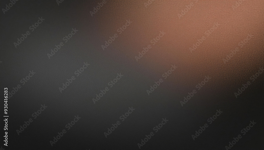 Dark Textured Background with Gradual Gradient Dark Textured Background with Gradual Gradient