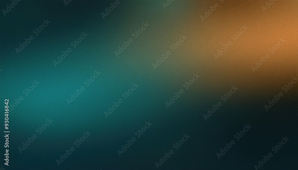 Abstract Gradient Background with Textured Surface Abstract Gradient Background with Textured Surface