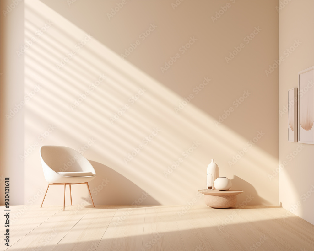 living room minimalist living room minimalist